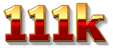 111k